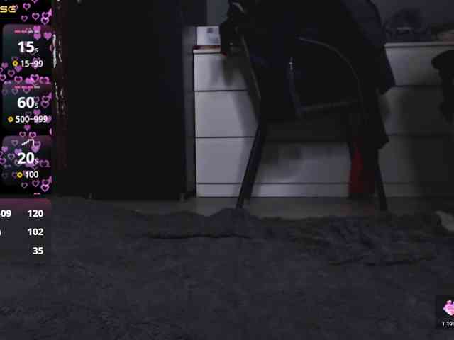 looking4love6969 webcam