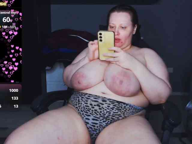 looking4love6969