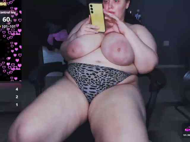 looking4love6969