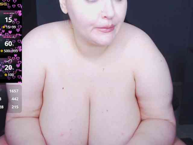 looking4love6969 webcam