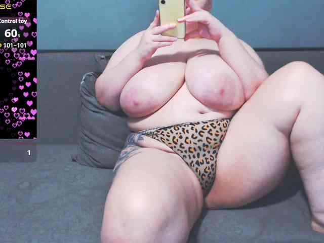 looking4love6969 webcam