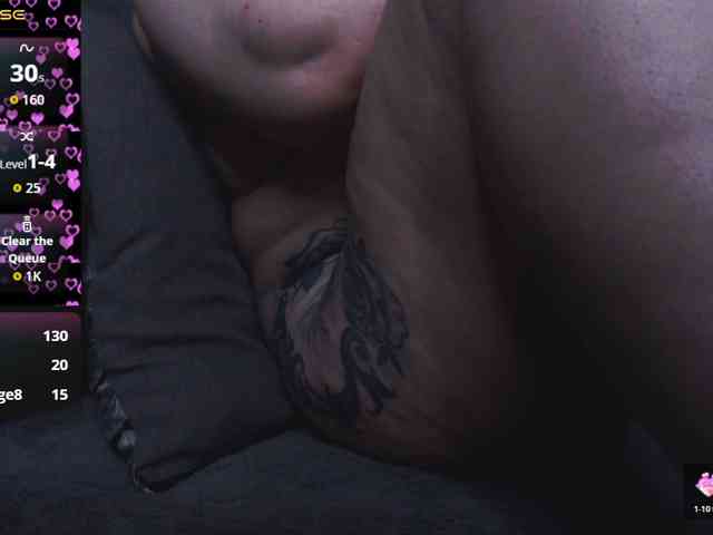 looking4love6969