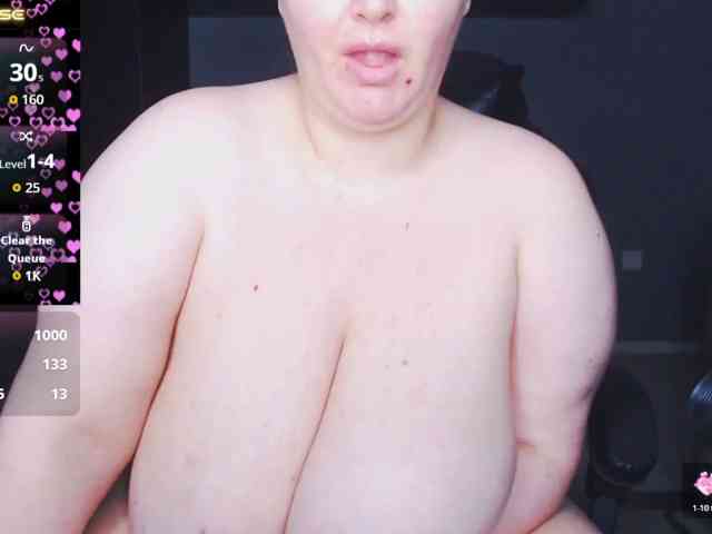 looking4love6969