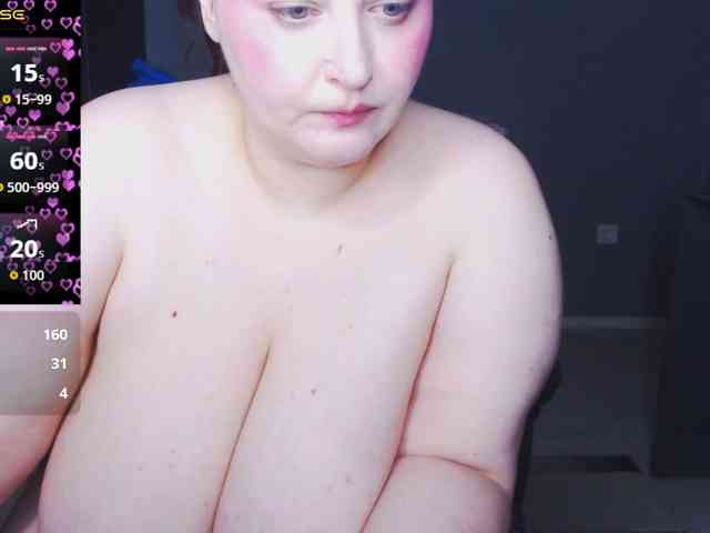 looking4love6969 webcam