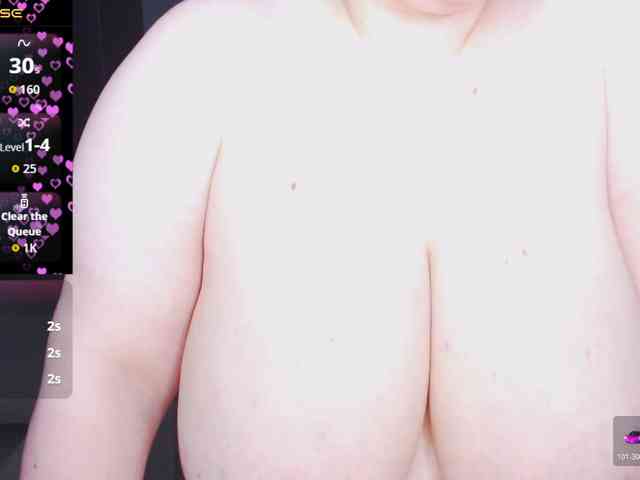 looking4love6969 webcam