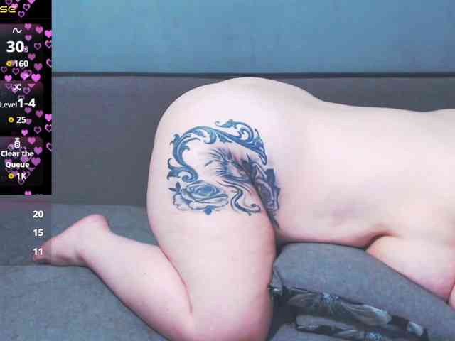 looking4love6969 webcam