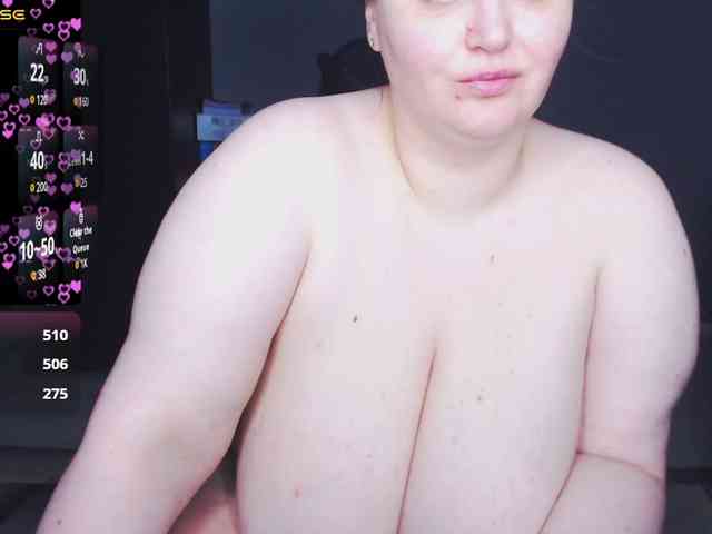 looking4love6969 webcam