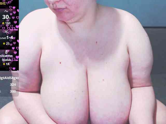 looking4love6969 webcam