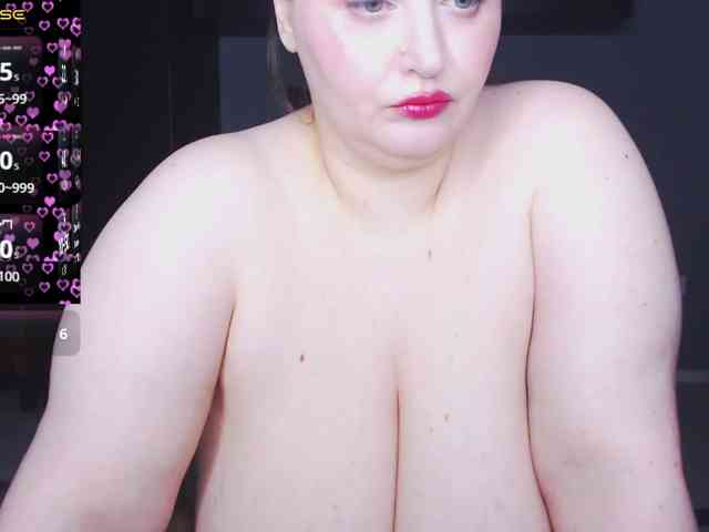 looking4love6969 webcam