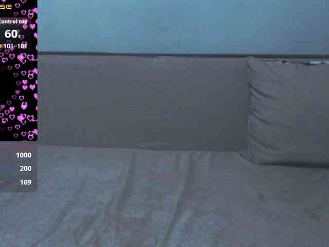 looking4love6969 webcam
