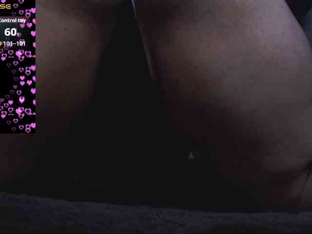 looking4love6969 webcam
