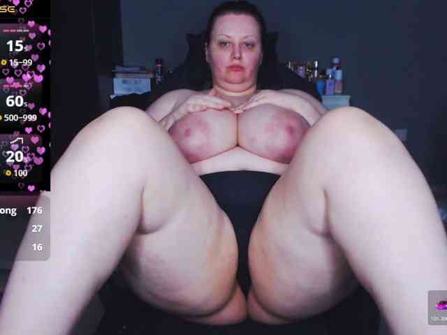 looking4love6969 webcam