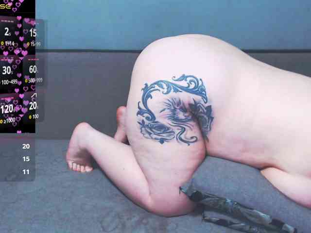 looking4love6969 webcam