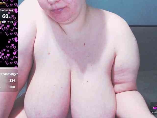 looking4love6969 webcam