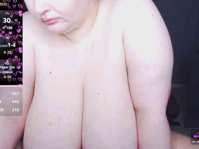 looking4love6969 webcam