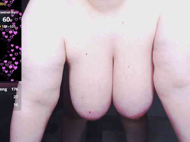 looking4love6969 webcam