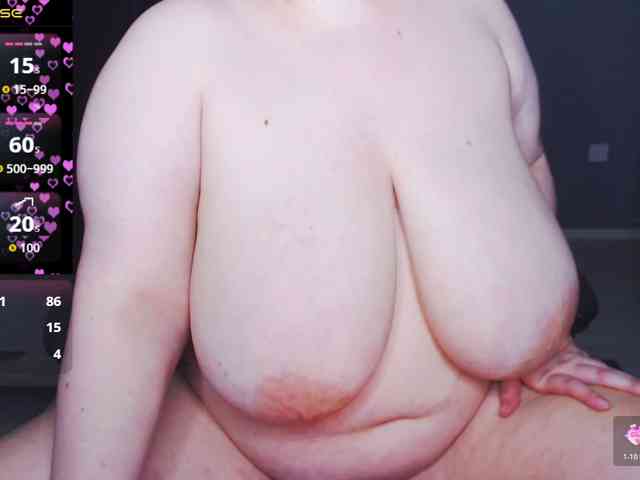 looking4love6969 webcam