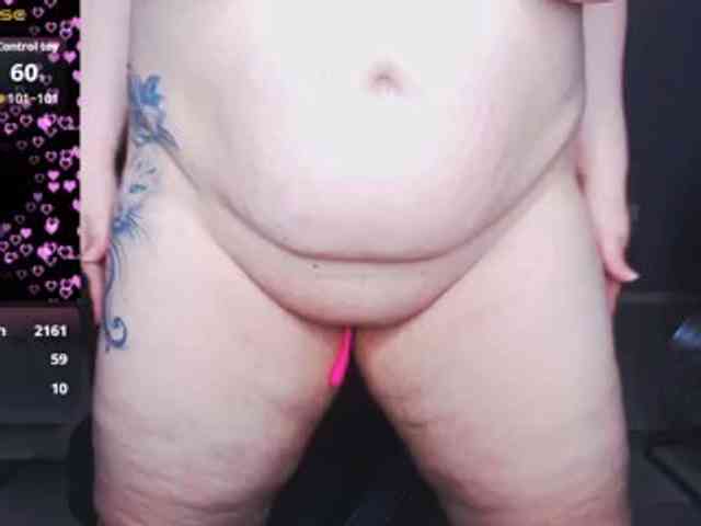 looking4love6969 webcam