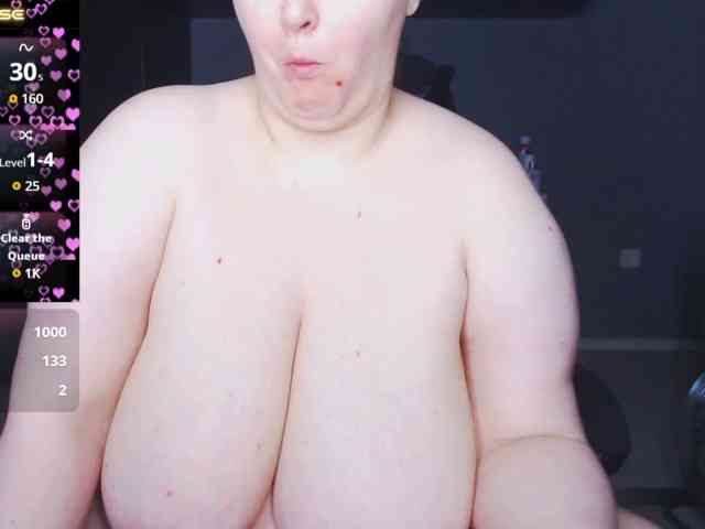 looking4love6969 webcam