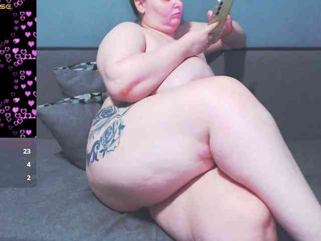 looking4love6969 webcam