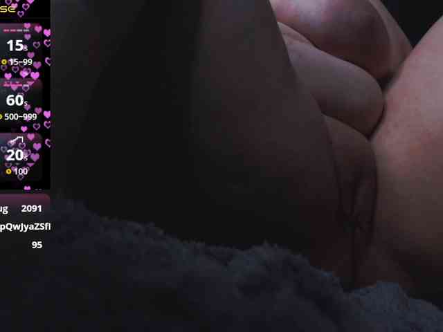 looking4love6969 webcam