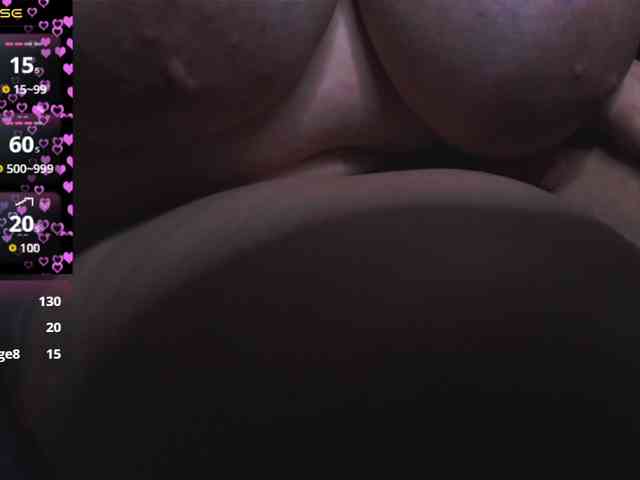looking4love6969 webcam