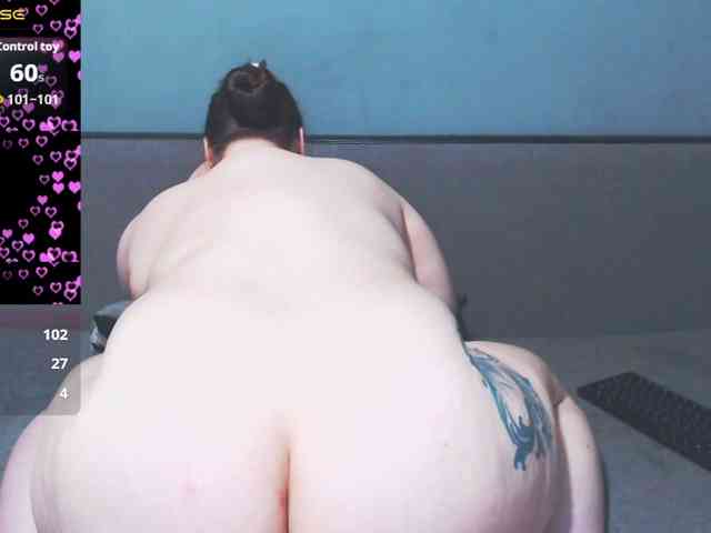 looking4love6969 webcam