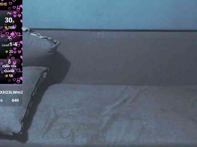 looking4love6969 webcam