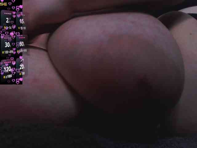 looking4love6969 webcam