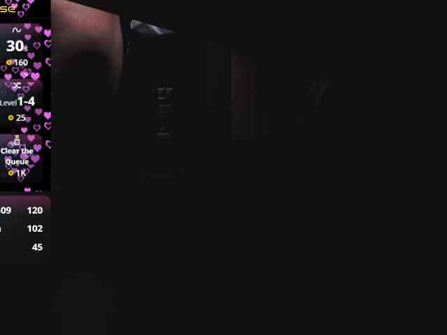 looking4love6969 webcam