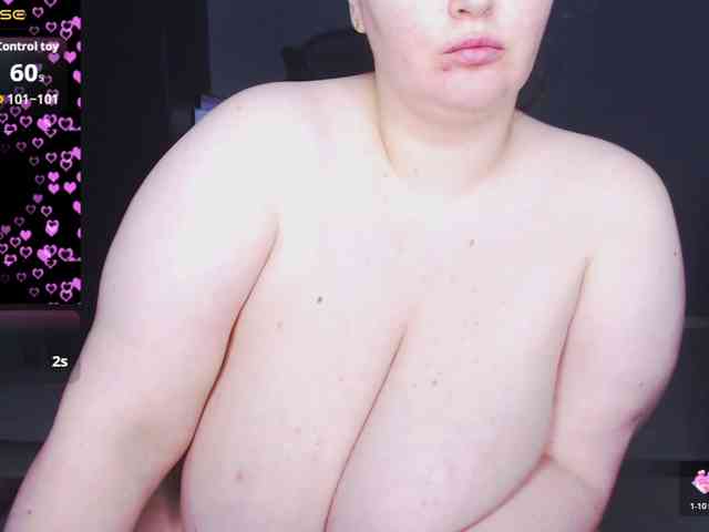 looking4love6969 webcam