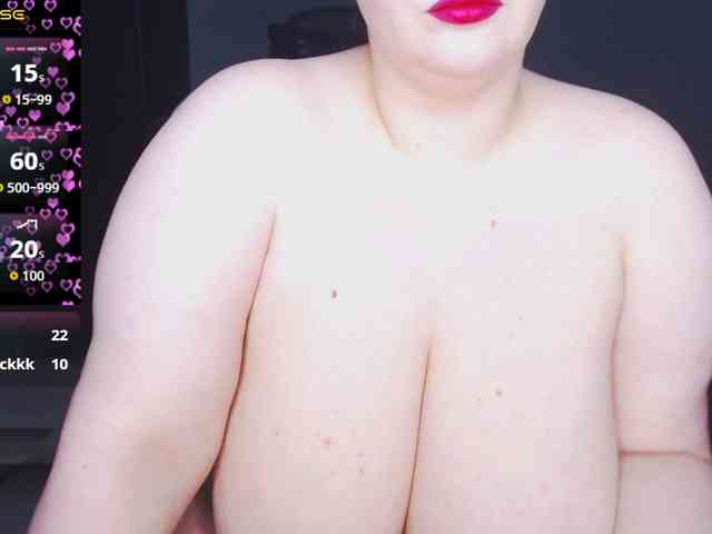 annablueready