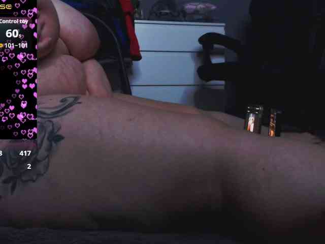 looking4love6969 webcam