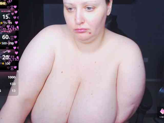 looking4love6969