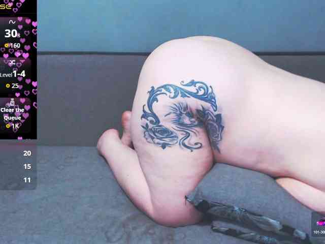 looking4love6969 webcam
