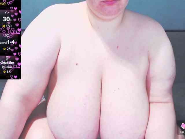looking4love6969