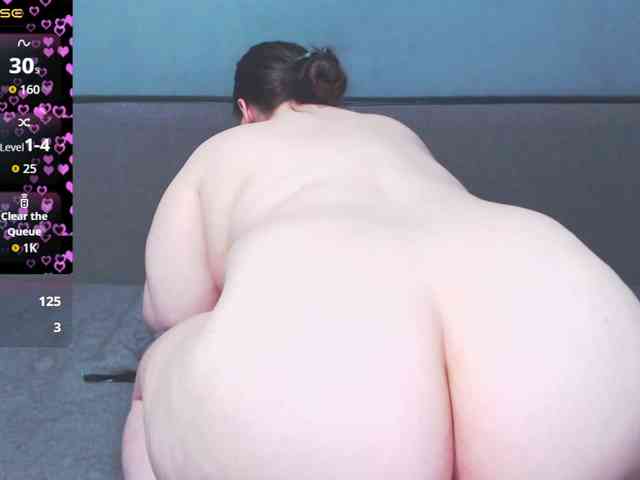 looking4love6969 webcam