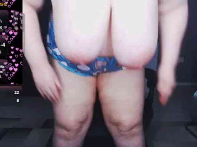 looking4love6969 webcam