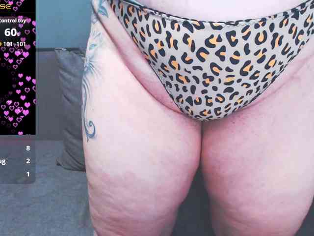 looking4love6969 webcam