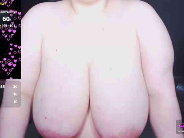 looking4love6969 webcam