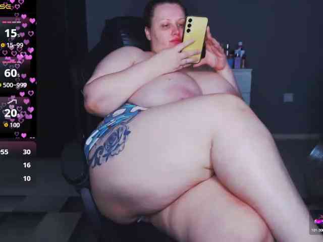looking4love6969 webcam