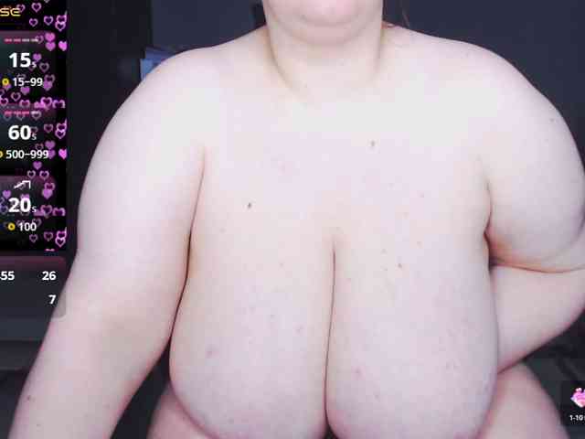 looking4love6969 webcam
