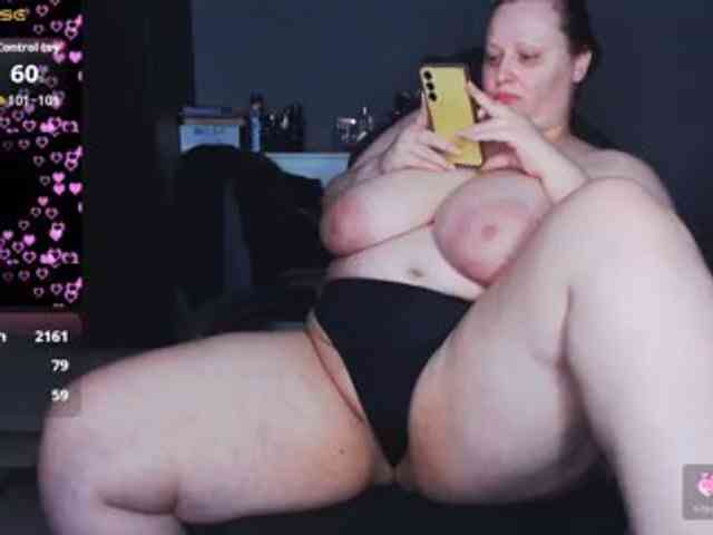 looking4love6969 webcam