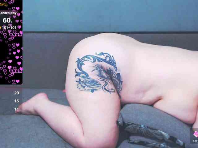 looking4love6969 webcam