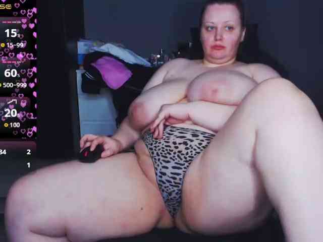 looking4love6969
