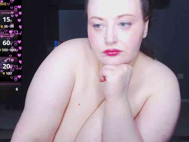 looking4love6969 webcam