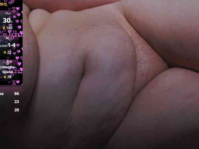 looking4love6969 webcam