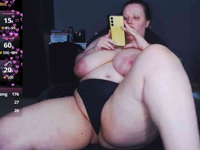 looking4love6969 webcam