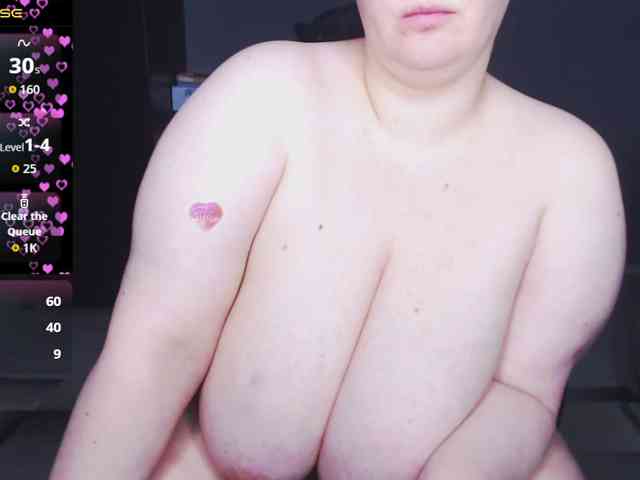 looking4love6969 webcam