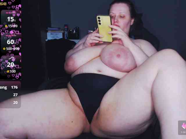 looking4love6969 webcam